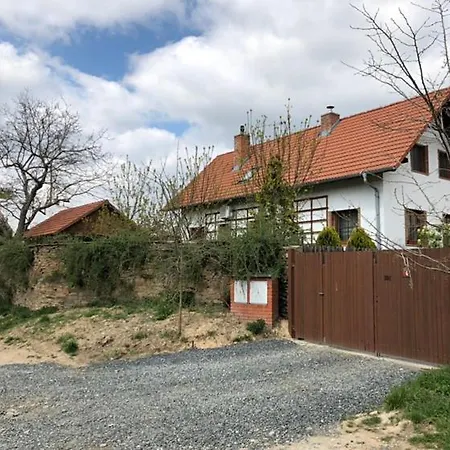 Bohemica 4 Kourim