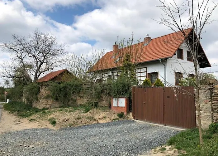 Bohemica 4 Kouřim