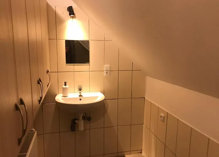 Apartman Bohemica 4