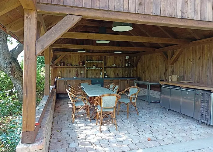 Bohemica 4 * Kouřim